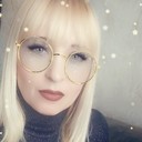  ,   , 47 ,     , c 