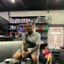 ���������� ������, ���� ������� ���������, 30 ���, ������������ ��� ������, ����� � ���������, c�������� ���������, ���������