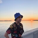   ,   , 24 ,   ,   , c , 