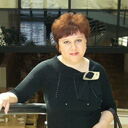  ,   Nikki, 44 ,   ,   , c , 