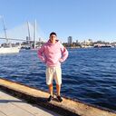 ���������� �����-���������, ���� ������� Andrei, 30 ���, ������������ ��� ������, ����� � ���������, c�������� ���������, ���������