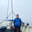 ���������� ���������, ���� ����� ������, 23 ����, ������������ ��� ������, ����� � ���������