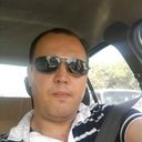 ���������� ����, ���� ������� �������, 48 ���, ������������ ��� ������, ���������