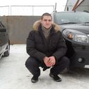 ���������� ������, ���� ������� �����, 33 ����, ������������ ��� ������