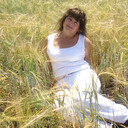  ,   , 62 ,   ,   