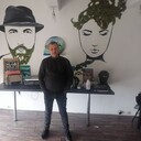 ���������� ��������, ���� ������� ������, 46 ���, ������������ ��� ������, ����� � ���������, c�������� ���������, ���������