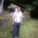  ,   Ale, 55 ,   