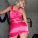   ,   , 36 ,   ,   , c 