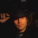 ���������� �������, ���� ������� Valeri, 48 ���, ������������ ��� ������