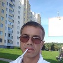 ���������� �����, ���� ������� ����, 48 ���, ������������ ��� ������, ����� � ���������, c�������� ���������