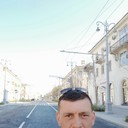 ���������� �����������, ���� ������� ������, 47 ���, ������������ 