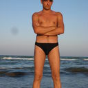  ,   Slava, 42 ,   