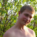 ���������� ������, ���� ������� Artur, 37 ���, ������������ 