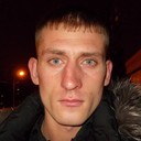 ���������� �������, ���� ������� �������, 36 ���, ������������ ��� ������, ����� � ���������, c�������� ���������