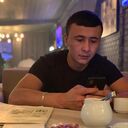 ���������� ������, ���� ������� ����, 32 ����, ������������ ��� ������, ����� � ���������, c�������� ���������