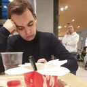 ���������� ������, ���� ������� ����, 27 ���, ������������ ��� ������, ����� � ���������