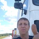  ,   , 65 ,   ,   , c 