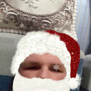 ���������� �������, ���� ����� ���������, 24 ����, ������������ ��� ������, ����� � ���������, c�������� ���������