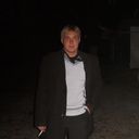  ,   Manek777, 39 ,   