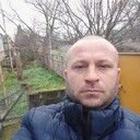  ,   , 39 ,   ,   , 