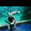 ���������� ������, ���� ������� �����, 30 ���, ������������ ��� ������, ����� � ���������