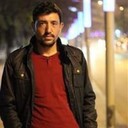 ���������� ����, ���� ������� �����, 39 ���, ������������ ��� ������, ����� � ���������, c�������� ���������