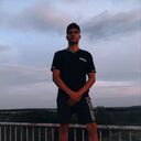 ���������� ��������, ���� ����� �����, 23 ����, ������������ ��� ������, ����� � ���������, c�������� ���������