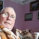 ���������� ����, ���� ������� ��������, 70 ���, ������������ ��� ������, ����� � ���������