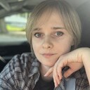 ���������� �����, ���� ������� ���������, 38 ���, ������������ ��� c�������� ���������