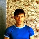  ,   , 39 ,     , c 