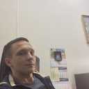 ���������� �����-���������, ���� ������� ����, 36 ���, ������������ ��� ������, ���������