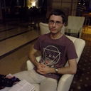 ���������� ������������, ���� ������� ����, 31 ���, ������������ ��� ������, ����� � ���������, c�������� ���������