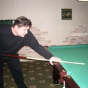 ���������� ������������, ���� ������� ���������, 52 ����, ������������ ��� ������, ����� � ���������, c�������� ���������