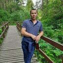 ���������� ����������, ���� ������� ����, 36 ���, ������������ ��� ������, ����� � ���������, c�������� ���������, ���������