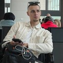 ���������� �����, ���� ������� �������, 26 ���, ������������ 