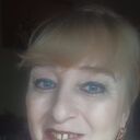 ���������� ������, ���� ������� �����, 54 ����, ������������ ��� ������, ����� � ���������