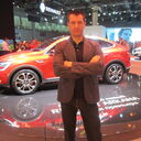 ���������� �������, ���� ������� �����, 42 ����, ������������ ��� ����� � ���������, c�������� ���������