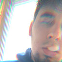  ,   , 25 ,  