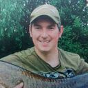 ���������� ����������, ���� ������� ��������, 35 ���, ������������ ��� ������, ����� � ���������