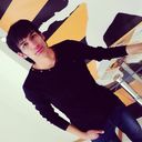 ���������� �����-���������, ���� ������� �����, 31 ���, ������������ ��� ����� � ���������, c�������� ���������, ���������