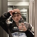 ���������� ������, ���� ����� ���������, 21 ���, ������������ ��� ������, ����� � ���������, ���������