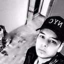  -,   , 27 ,   ,   , c , 