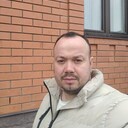  ,   Denis, 38 ,   ,   