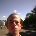  ,   , 26 ,   