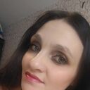 ���������� ����, ���� ������� ����, 30 ���, ������������ ��� c�������� ���������