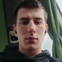  Monheim,   Eugen, 25 ,   ,   , c , 