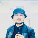 ���������� ������, ���� ������� ����, 35 ���, ������������ ��� ������, ����� � ���������