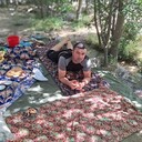  -,   Elyor, 37 ,     , c 