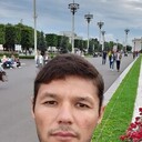 ���������� ������ ��������, ���� ������� �����, 40 ���, ������������ ��� ������, ����� � ���������, c�������� ���������