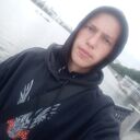 ���������� �����-���������, ���� ����� ����, 23 ����, ������������ ��� ������, ����� � ���������